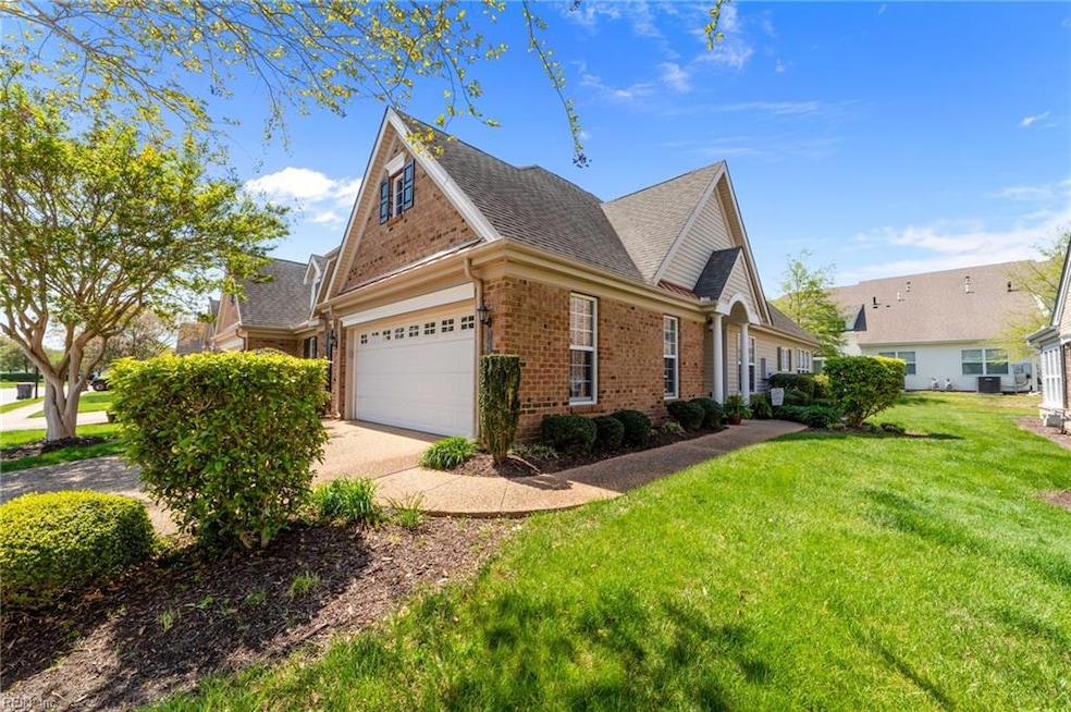 Sold $431,750
