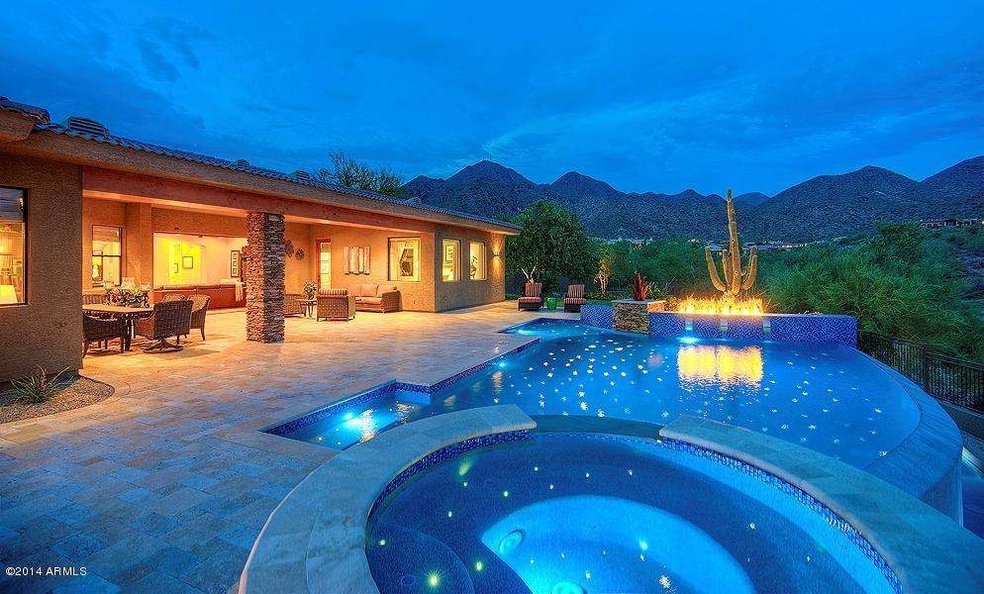 385 Backyard