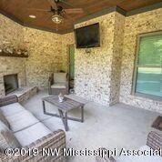 1752 Royal Ln, Hernando, MS 38632 - photo 1