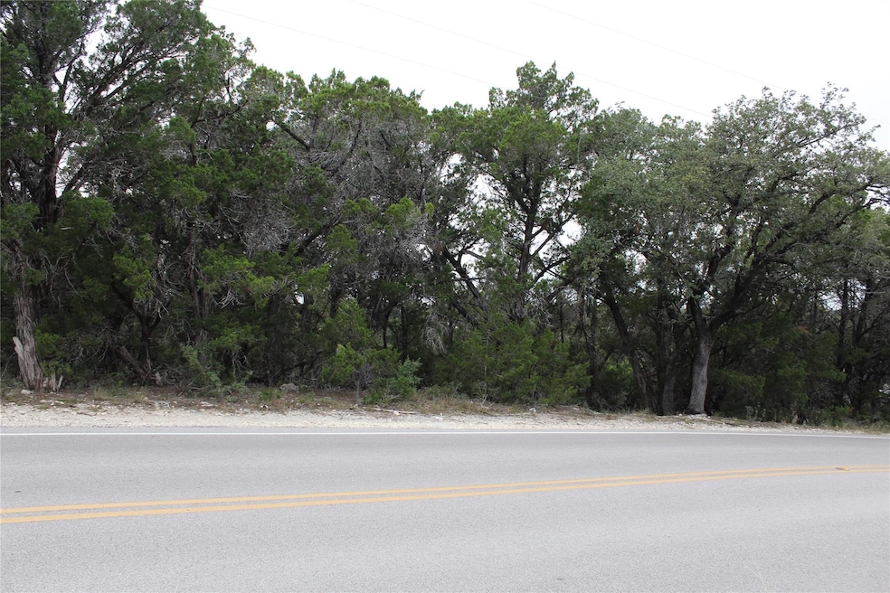 20701 Northland Dr, Lago Vista, TX 78645 - photo 1