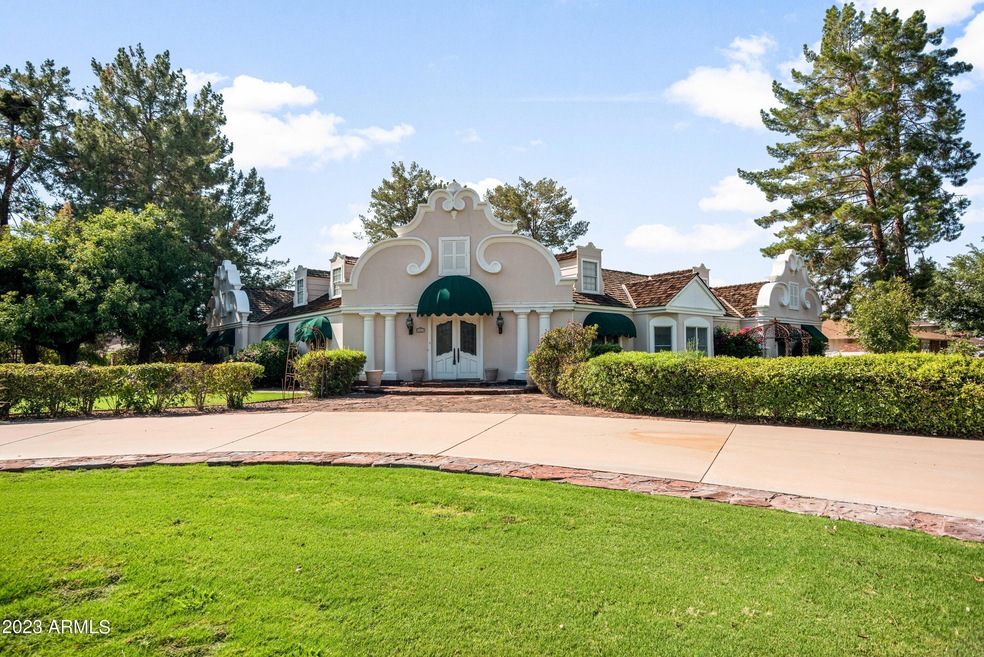 01-1554-E-Elmwood-Circle-1