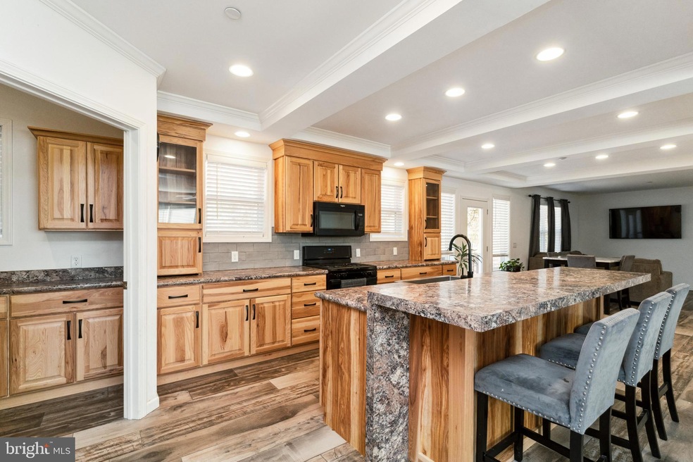 Sold $440,000 • Co-Listing Agent