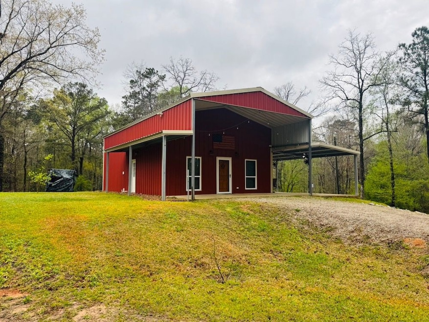 For Sale $235,000