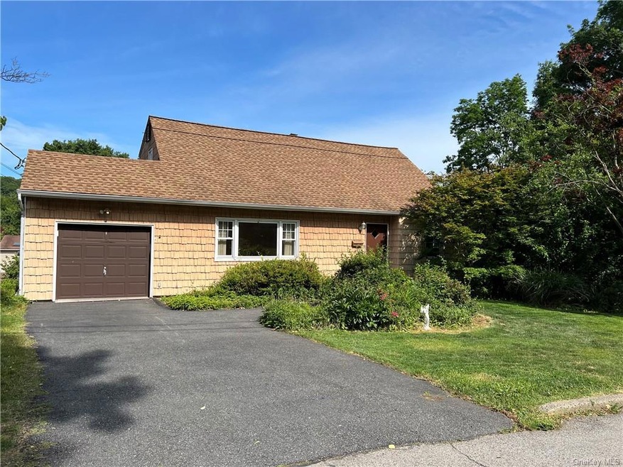 14 Marianna Dr, Hastings On Hudson, NY 10706 - photo 1