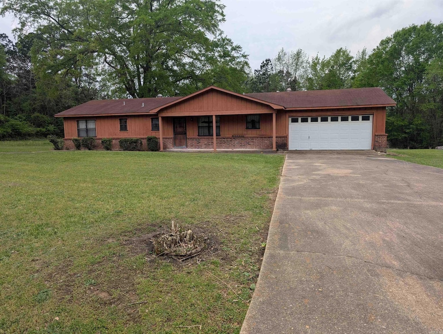 For Sale $175,000
