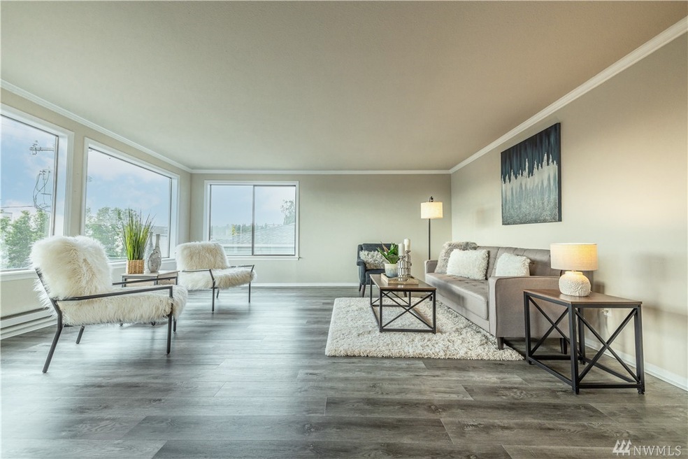 22532 6th Ave S unit B3, Des Moines, WA 98198 - photo 1