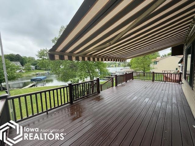 Pending $345,000