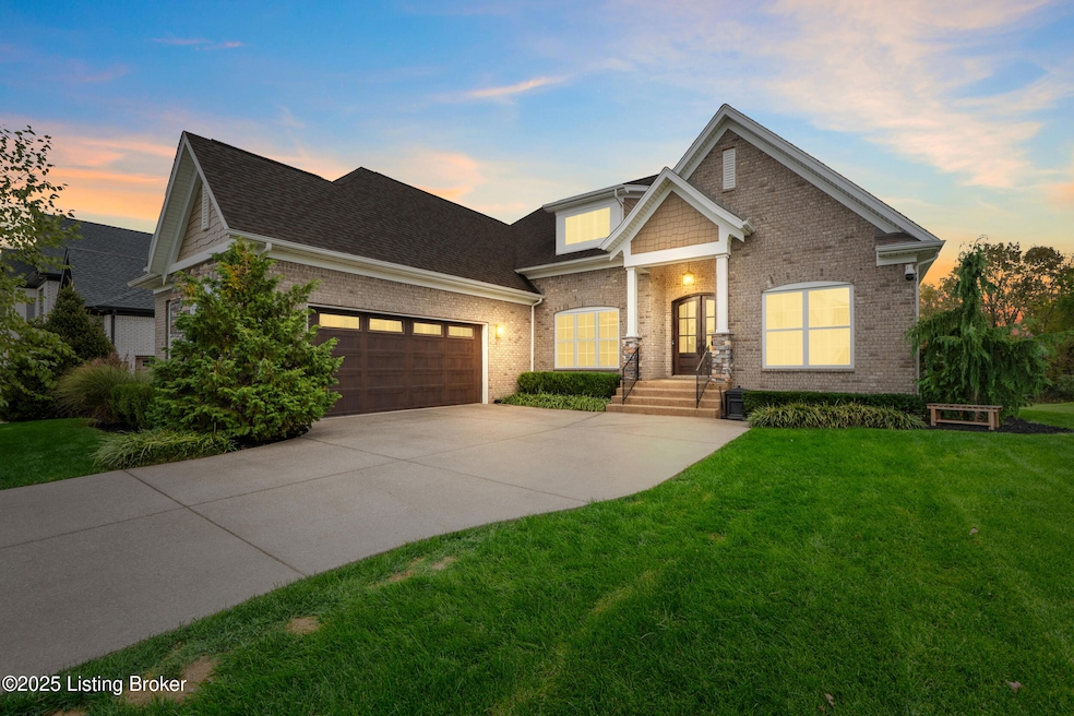 For Sale $795,000 • Co-Listing Agent