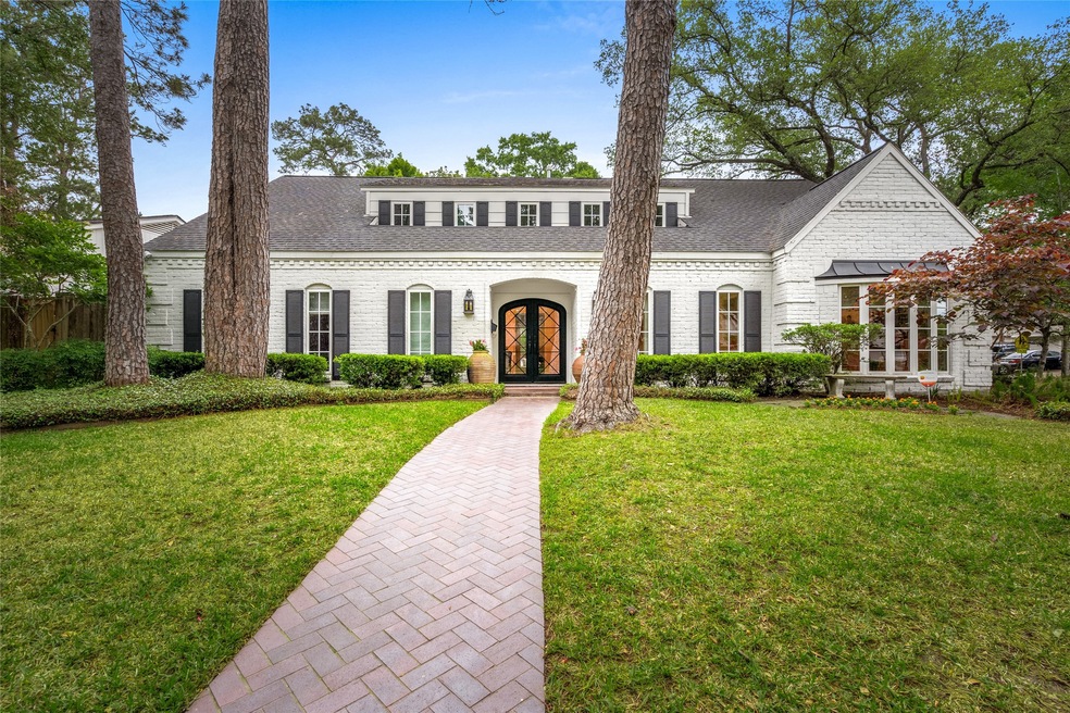 13630 Barryknoll Ln, Houston, TX 77079 - photo 1