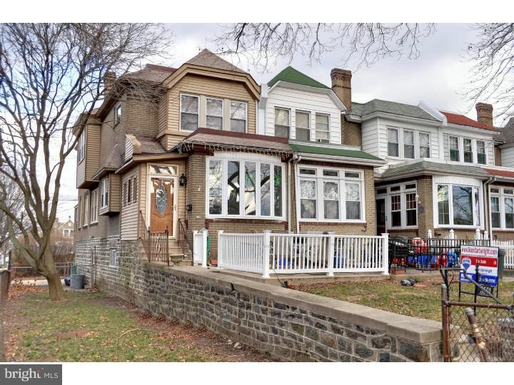 3501 Oakmont St, Philadelphia, PA 19136 - photo 1