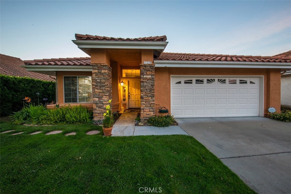 623 Riviera Cir, Nipomo, CA 93444 - photo 1