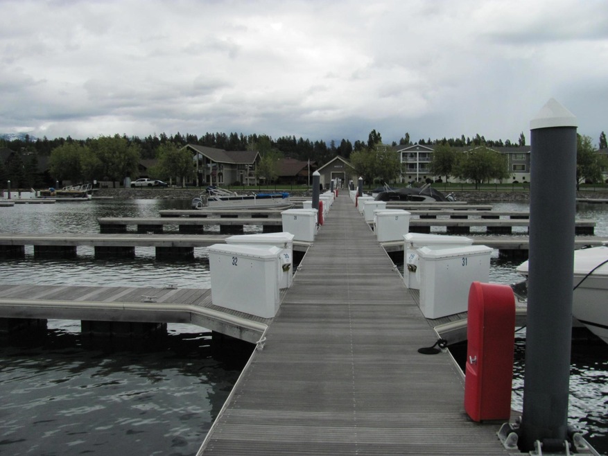 7 Eagle Bend Dr, Bigfork, MT 59911 - photo 1