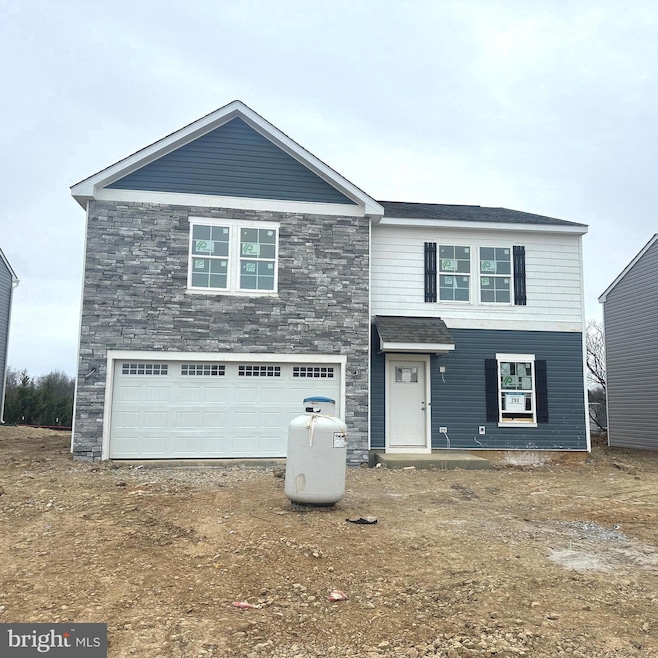 Sold $397,692 • Co-Listing Agent
