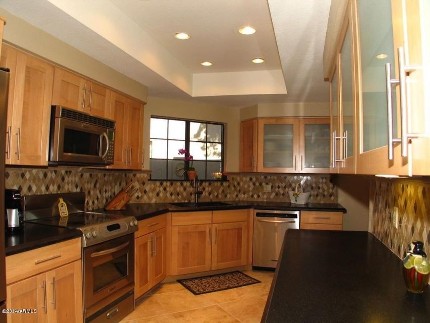 1842 E Ranch Rd, Tempe, AZ 85284 - photo 1