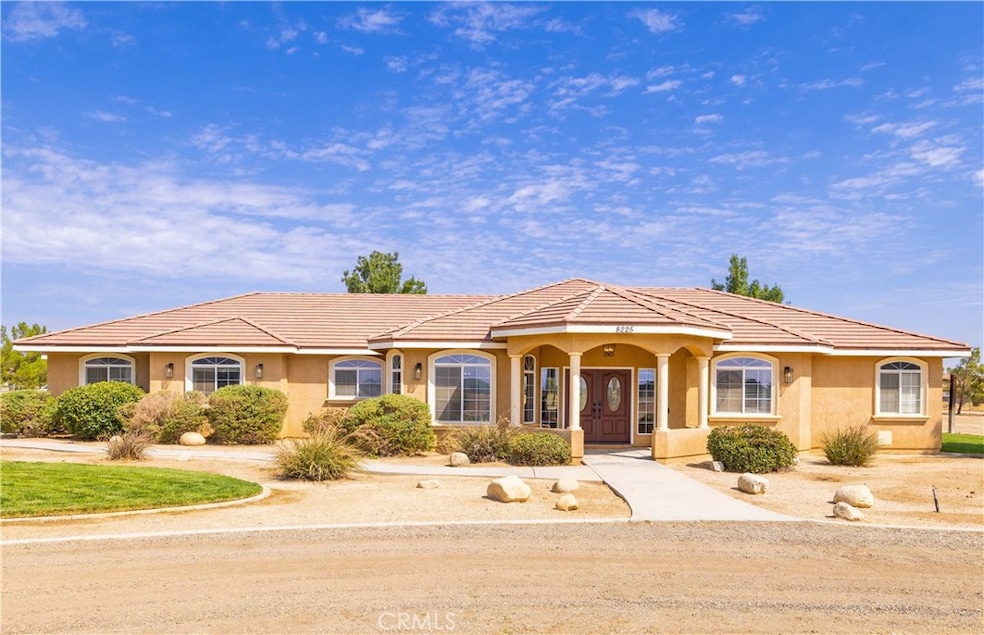 Sold $725,000 • Co-Listing Agent