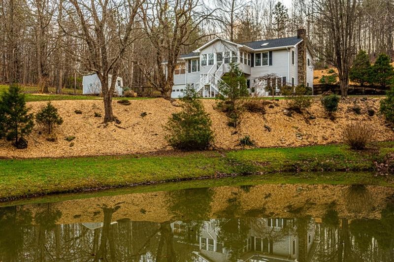 Sold $620,000 • Co-Listing Agent