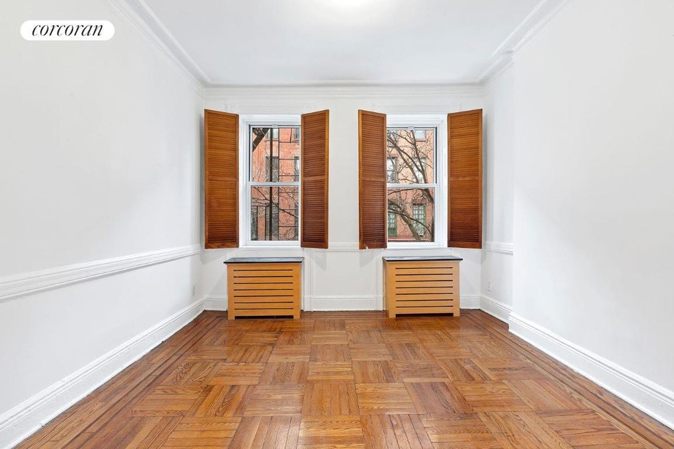 173 Bleecker St unit 5, New York, NY 10012 - photo 1
