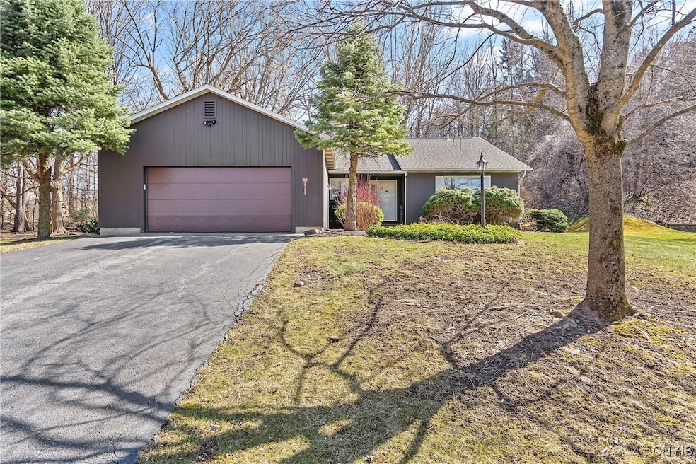 Sold $350,000 • Co-Listing Agent