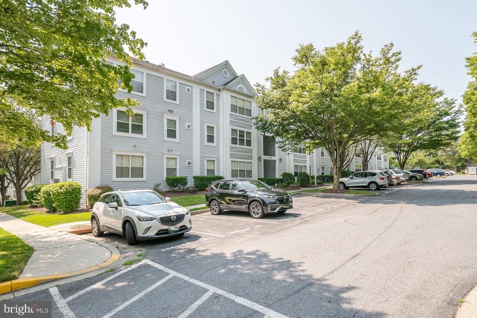 14101 Fall Acre Ct unit 12, Silver Spring, MD 20906 - photo 1