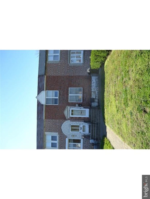 732 Crescent Dr, Glenolden, PA 19036 - photo 1