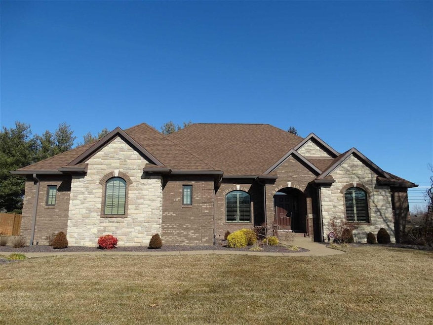 Sold $335,500 • Co-Listing Agent