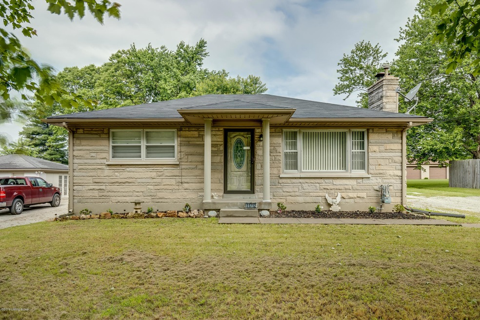 11712 Maple Way - 1 - for MLS