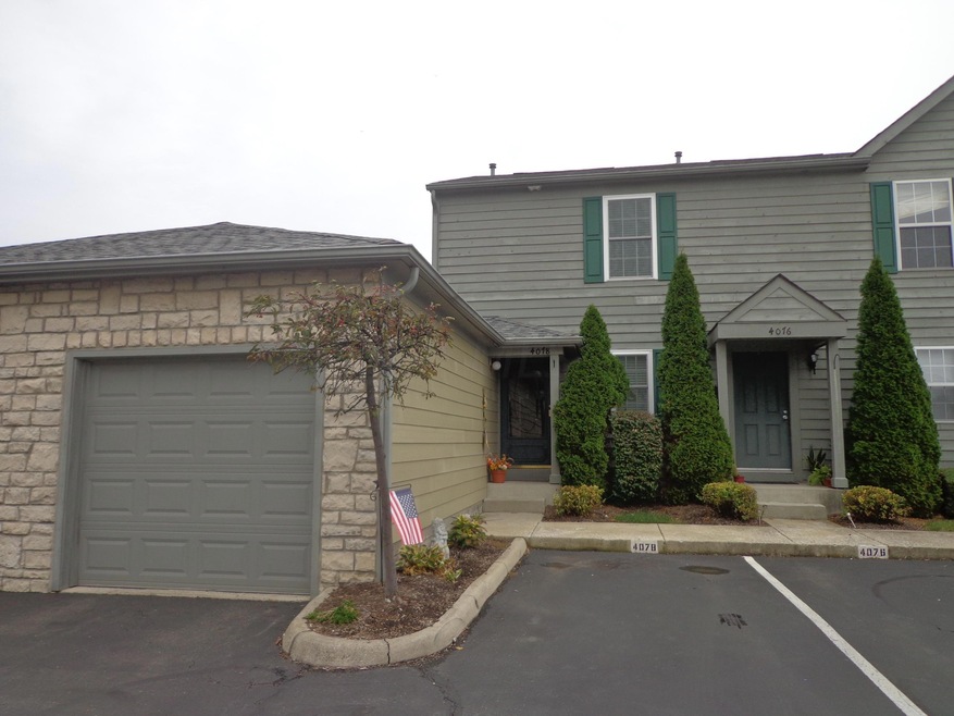 4078 Blendon Way Drive 062