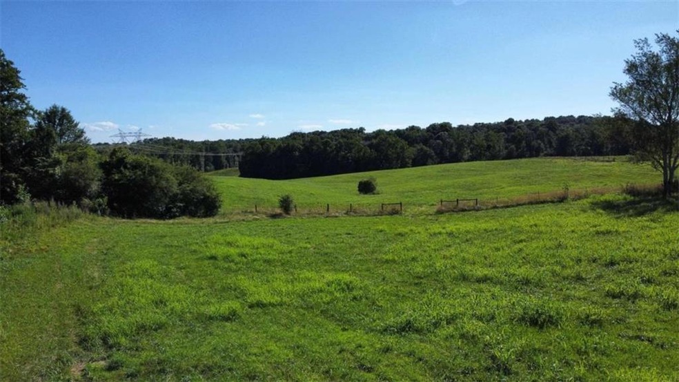 0 Yonah Homer Rd unit 7405250, Homer, GA 30547 - photo 1