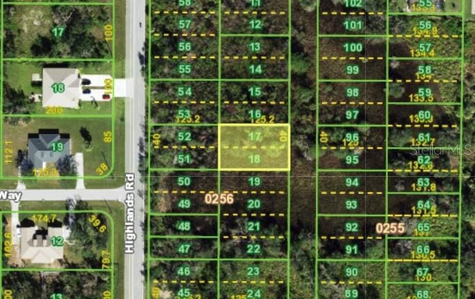 1069 Sulstone Dr, Punta Gorda, FL 33983 - photo 1