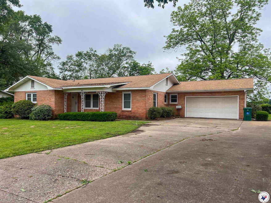 For Sale $189,000