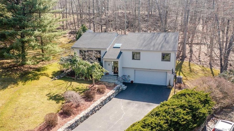 158 Arbor Crest, Somers, NY 10589 - photo 1