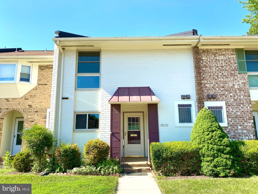 3572 Chiswick Ct, Silver Spring, MD 20906 - photo 1
