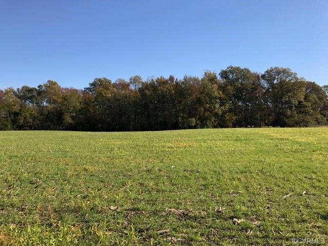 10 Eubanks Rd, Dunnsville, VA 22454 - photo 1