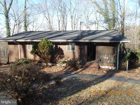 22 Oakridge Dr, Harpers Ferry, WV 25425 - photo 1