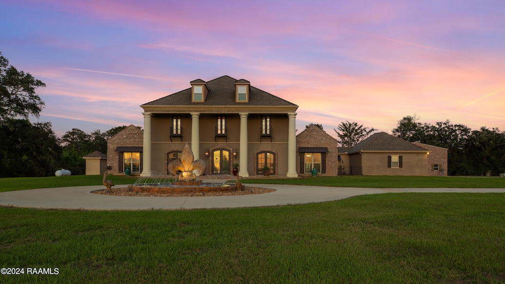 sugarOaks-3