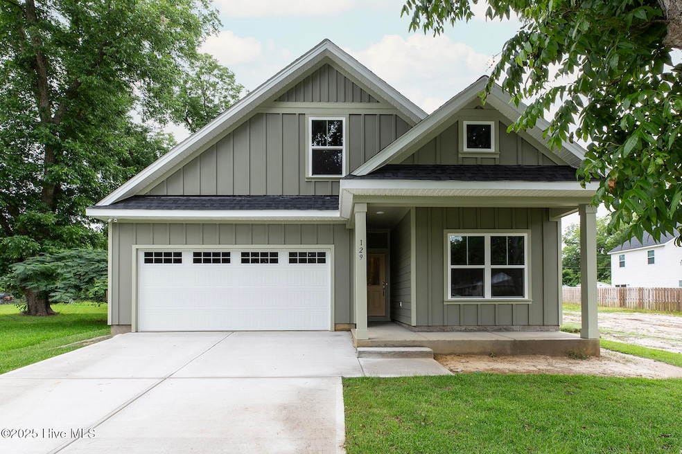 For Sale $410,000