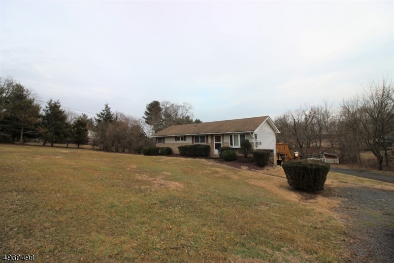 2239 S Branch Rd, Branchburg, NJ 08853 - photo 1