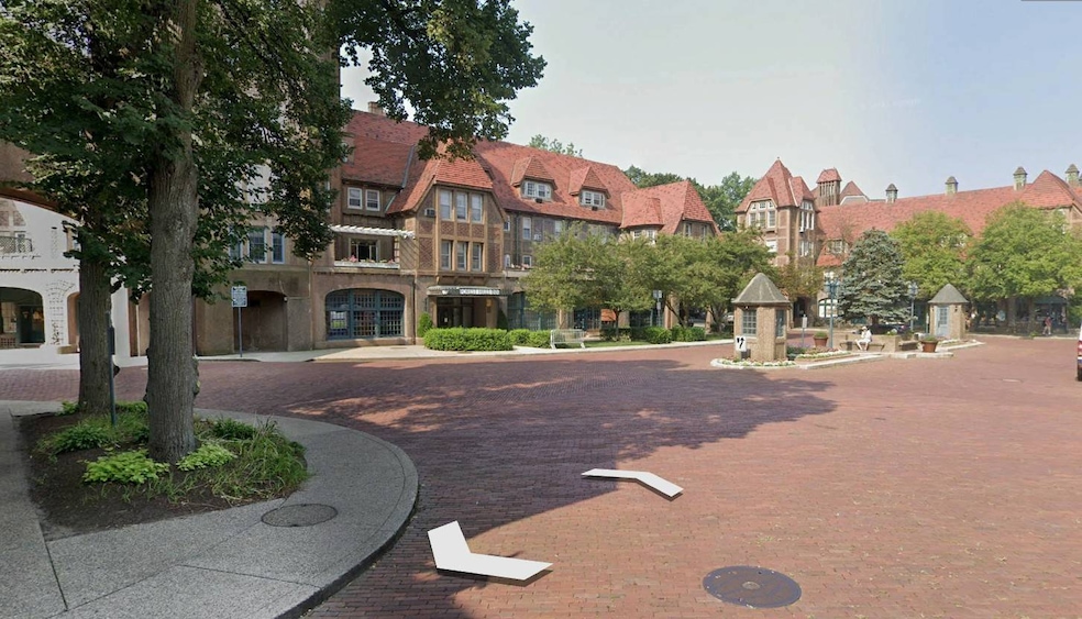 1 Station Square unit 411, Forest Hills, NY 11375 - photo 1