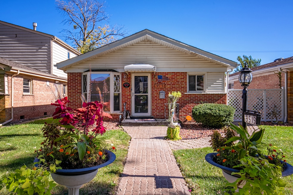 For Sale $210,000 • Co-Listing Agent