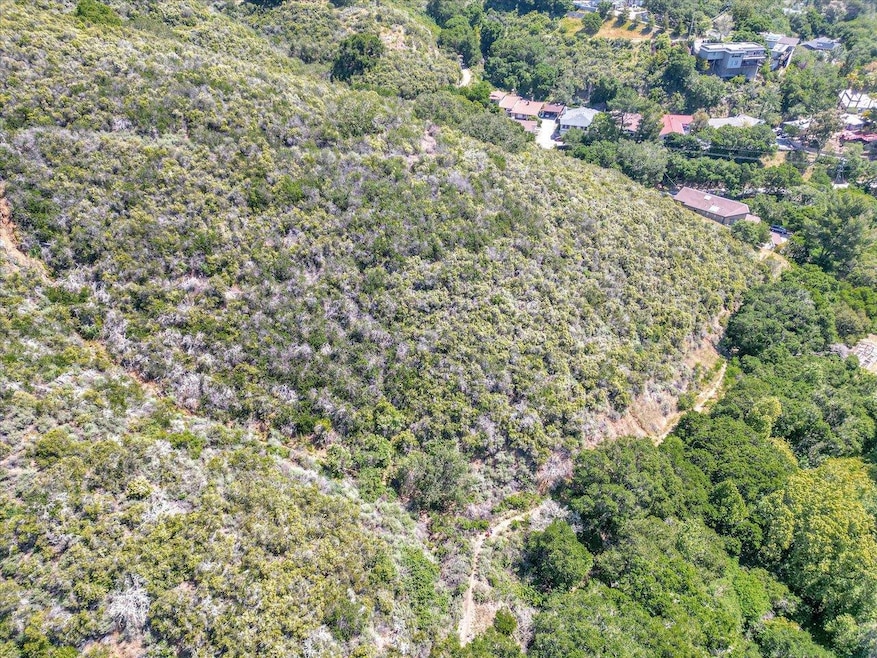 00 Devonshire, San Carlos, CA 94070 - photo 1