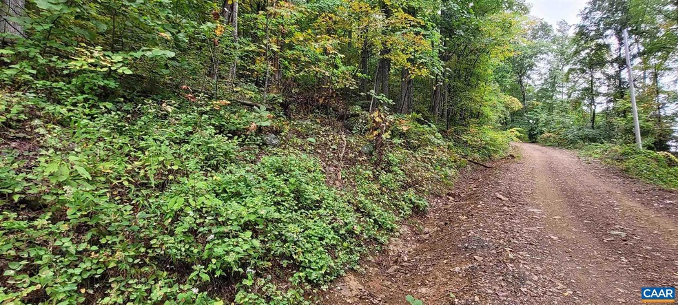 0 Barrow Ln unit 623164, Stanardsville, VA 22973 - photo 1