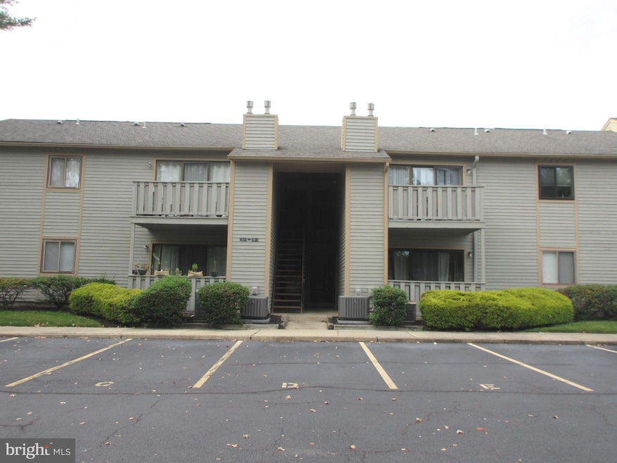 2016 Ravens Row unit 2016, Marlton, NJ 08053 - photo 1