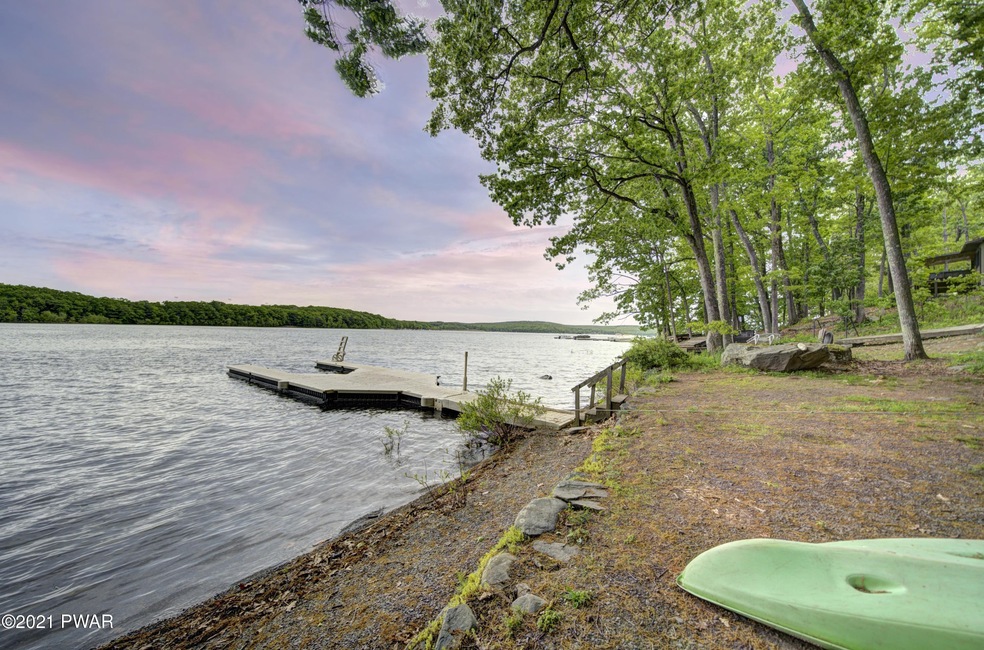 48 Lake Dr, Hawley, PA 18428 - photo 1