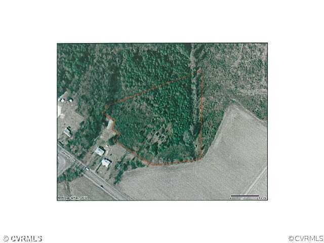 0 County Dr unit 1131113, Prince George, VA 23842 - photo 1