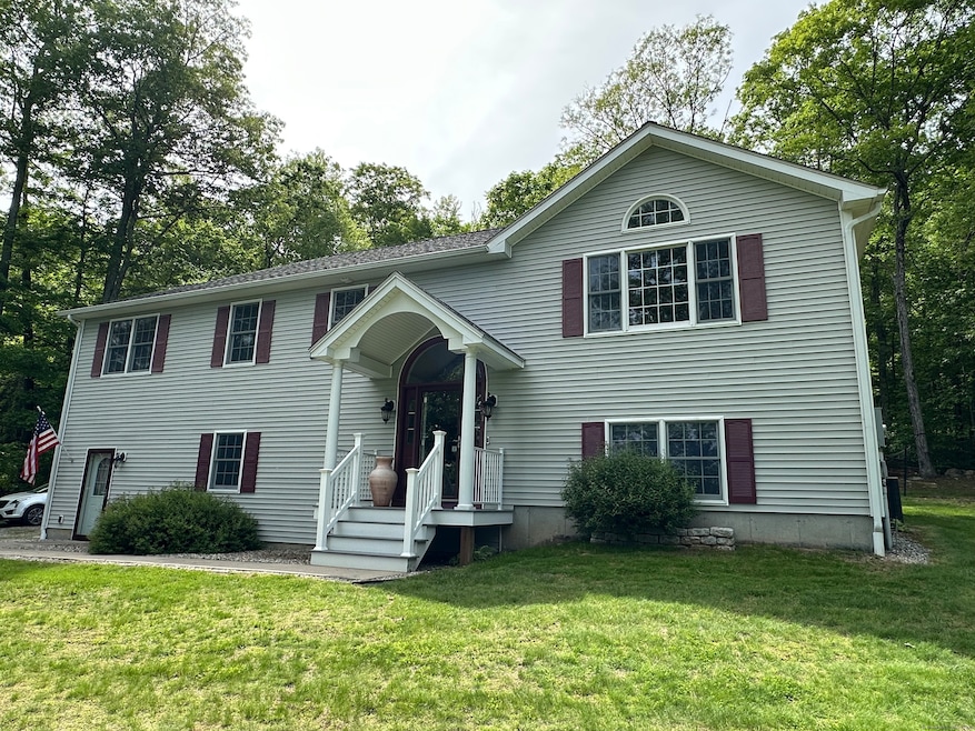 For Sale $494,900
