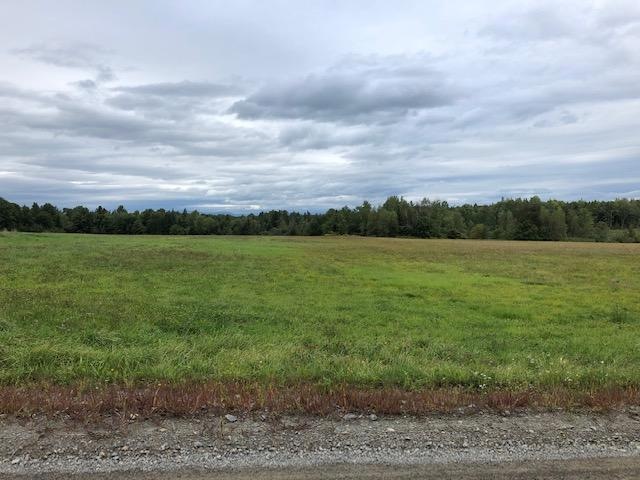 92 Garland Line Rd, Dover Foxcroft, ME 04426 - photo 1