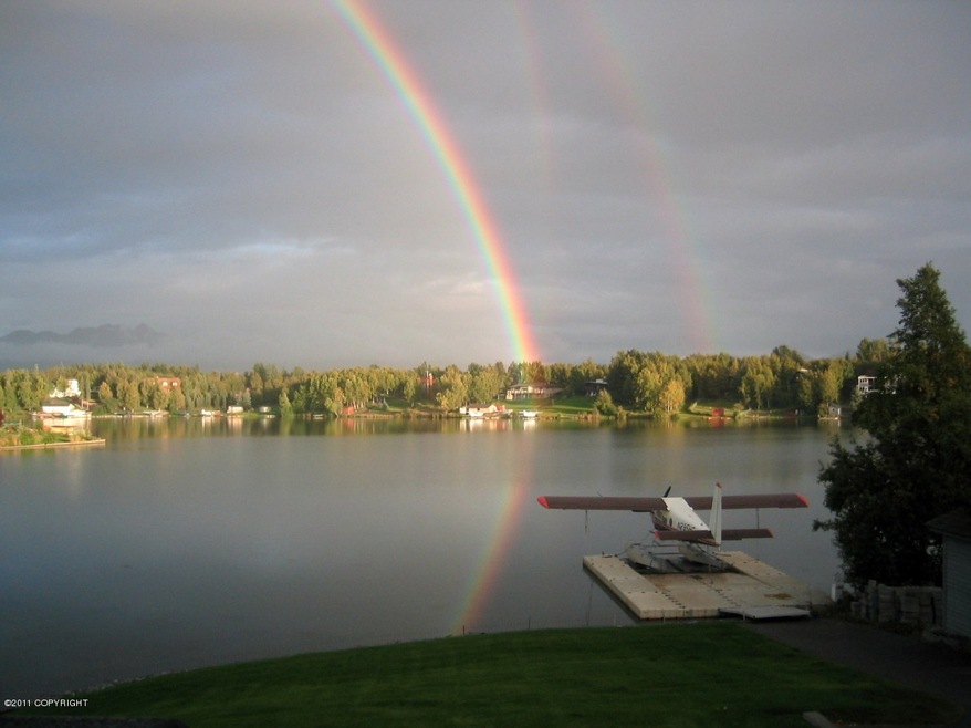 rainbows_2006_003