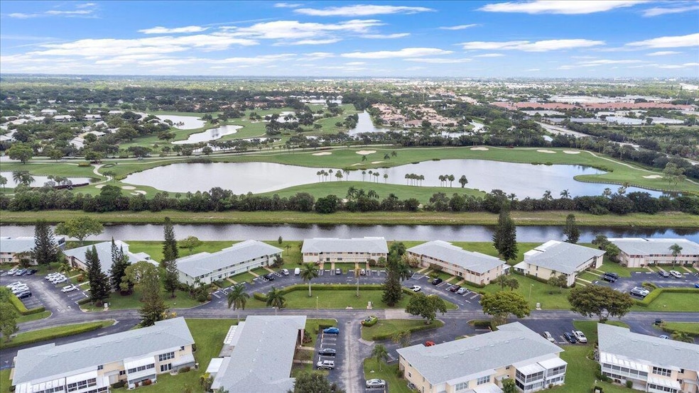 1905 NW 18th St unit 101, Delray Beach, FL 33445 - photo 1