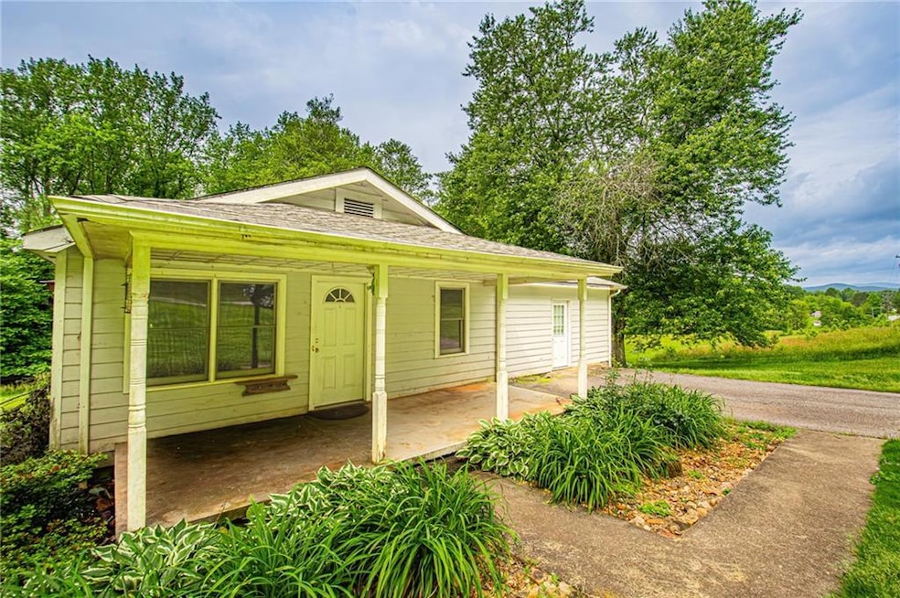 For Sale $350,000