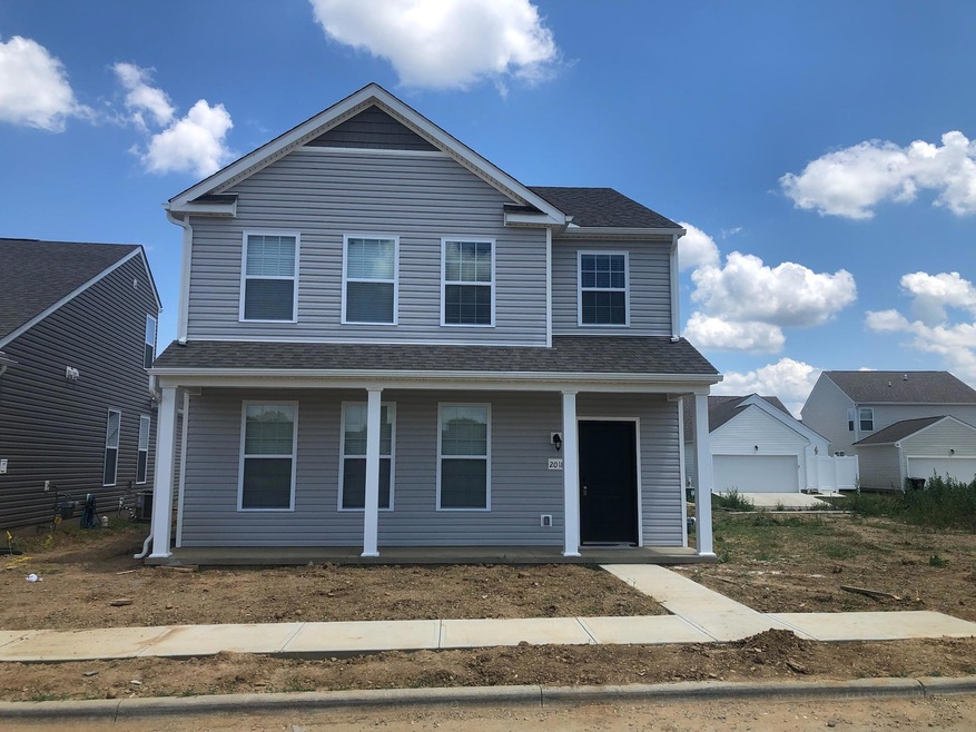 Photo 2018 Freehold